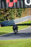 Oulton-Park-20th-March-2020;PJ-Motorsport-Photography-2020;anglesey;brands-hatch;cadwell-park;croft;donington-park;enduro-digital-images;event-digital-images;eventdigitalimages;mallory;no-limits;oulton-park;peter-wileman-photography;racing-digital-images;silverstone;snetterton;trackday-digital-images;trackday-photos;vmcc-banbury-run;welsh-2-day-enduro